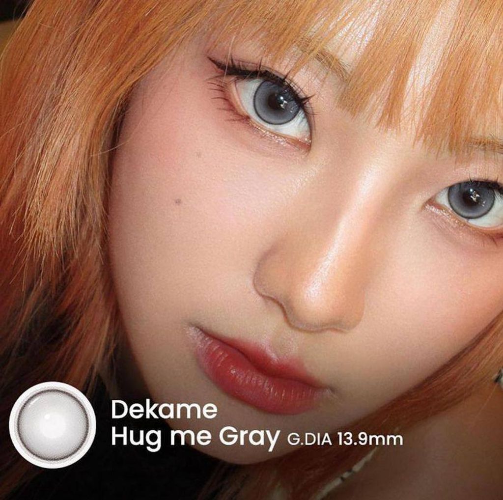 photo_2025-12-03_14-10-39