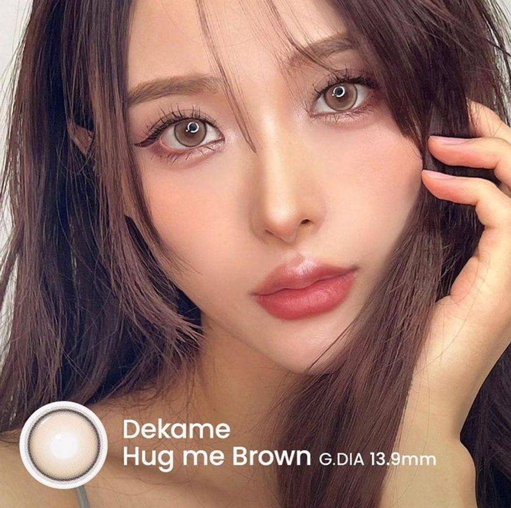 photo_2025-12-03_14-10-40