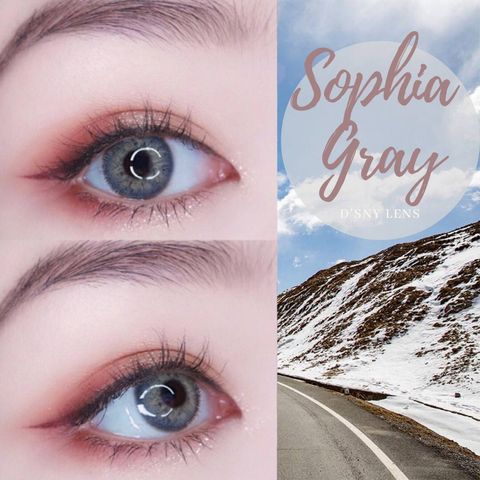 photo_2025-12-19_00-19-00