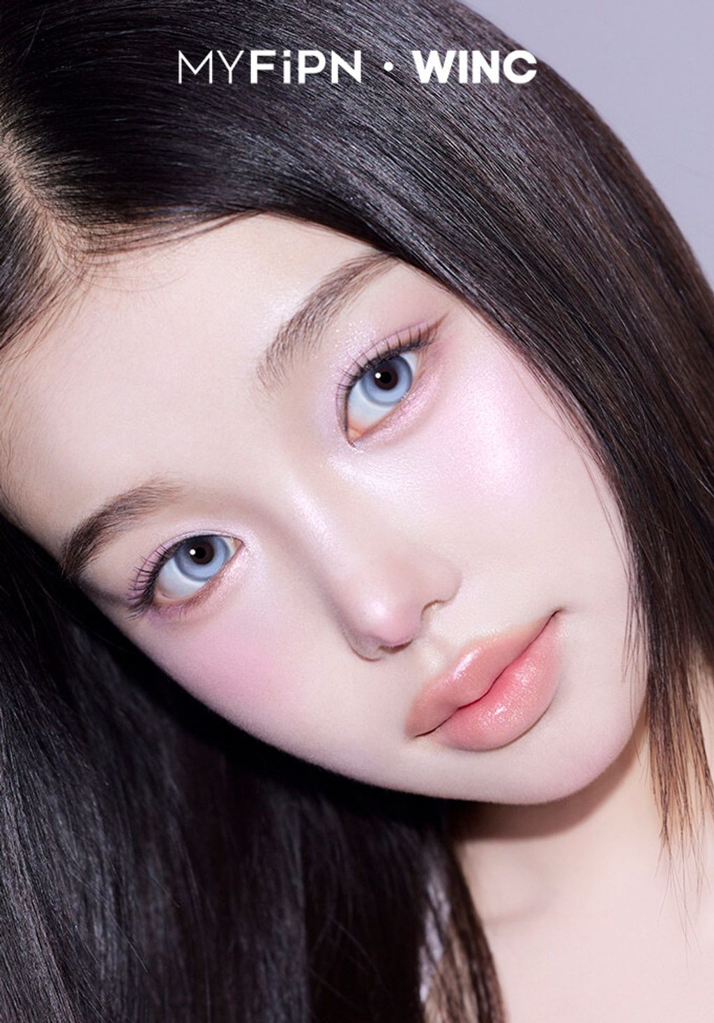 f6b9464b6abe397474e4e9cc76d00df3