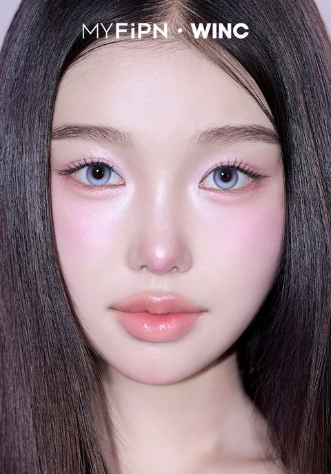 c39f547d7370b77be0bcc768ee9fe16d