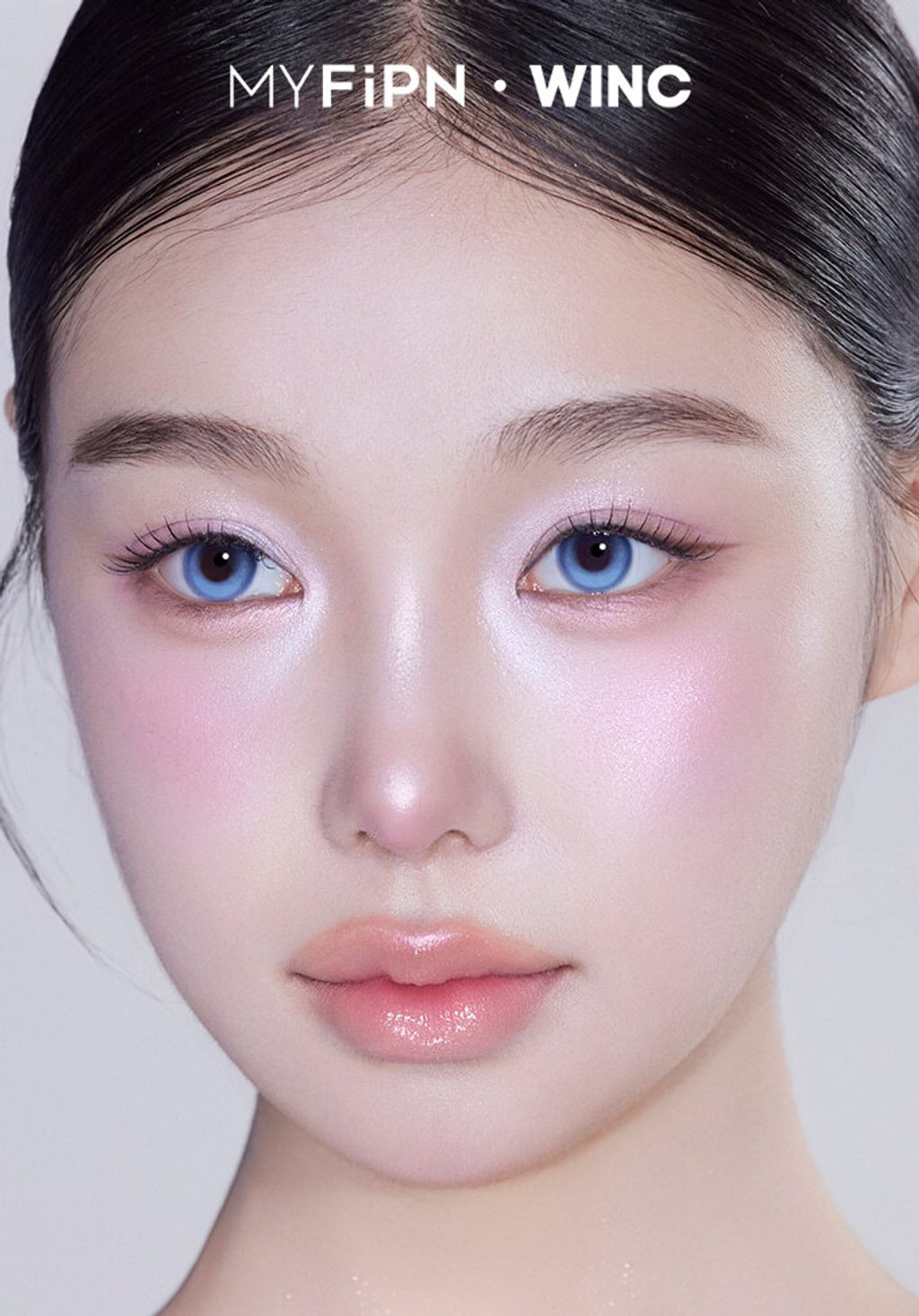 8b62ce161d9a32d2fbd113636da00d2c