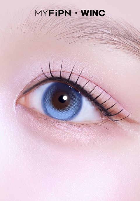 8a7b354b38cb1ea1869beb75f4156d46