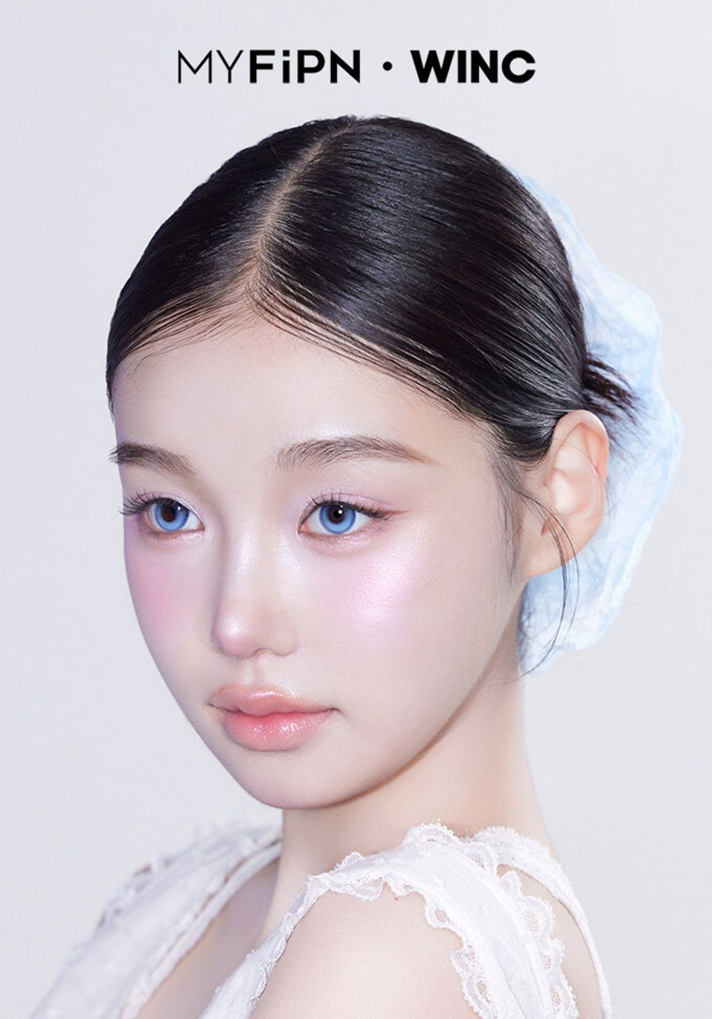 e4d73658348d4d63960925970b8ff6eb