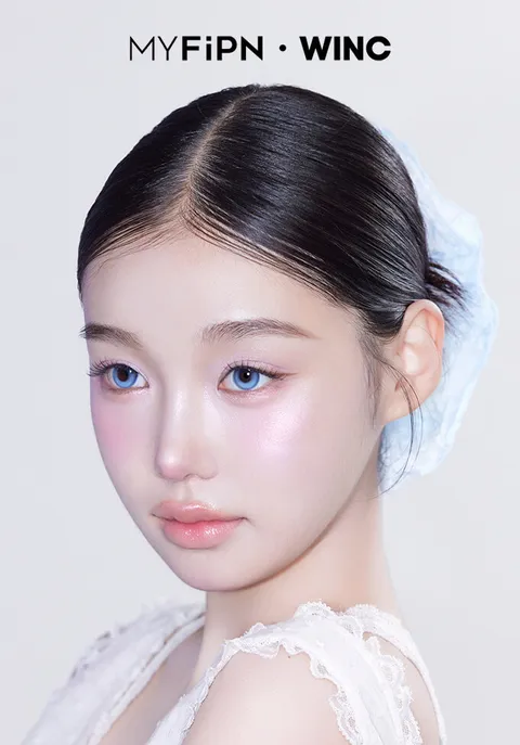 e4d73658348d4d63960925970b8ff6eb