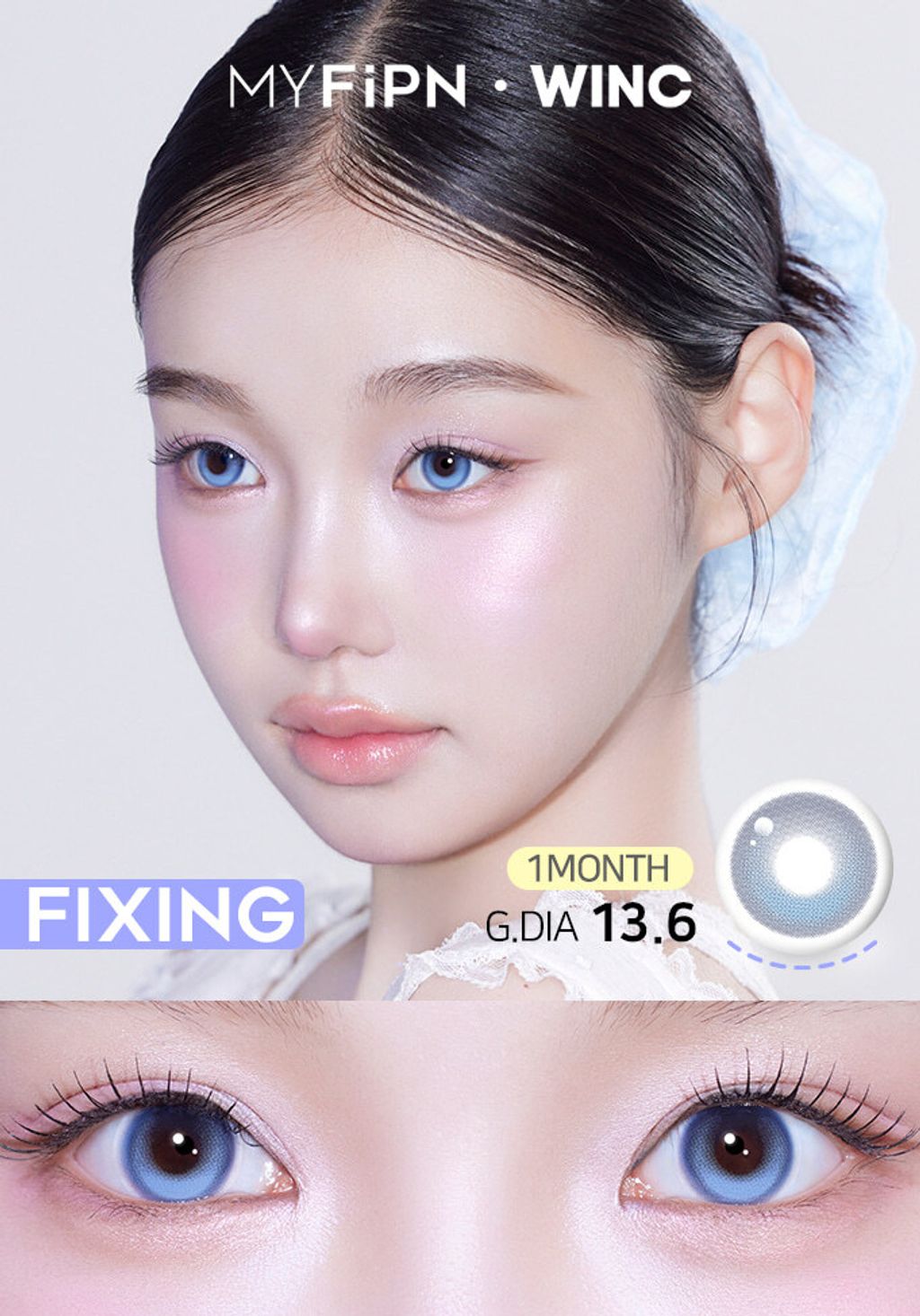 abc53124d93ae70fda66e36bd0875dce