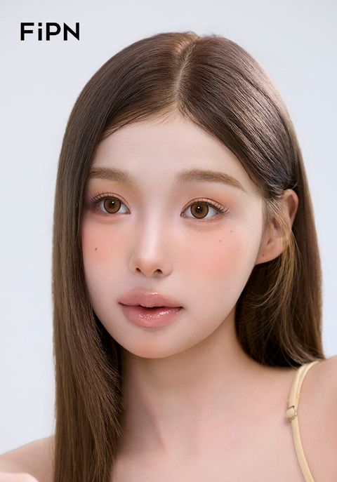 80a69cab246dfcd14d1bb93399549e80