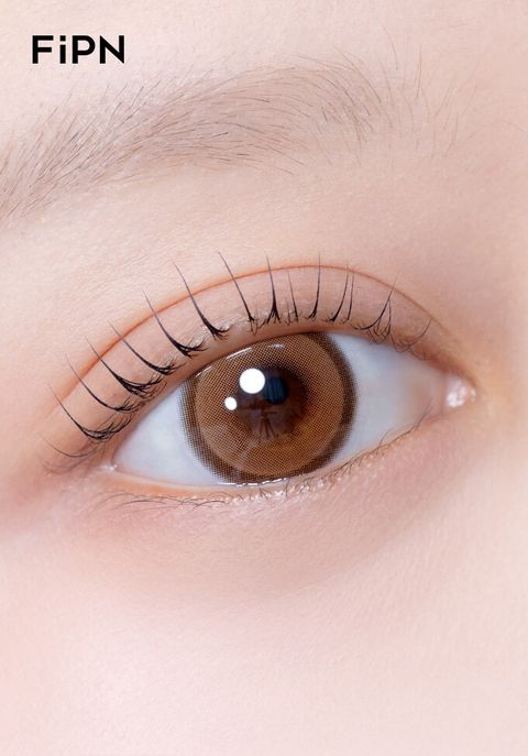 9e4f9bbc992ccd8c68006589616091d8