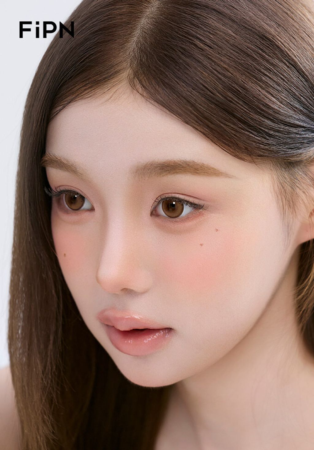 e1a41fa365069ac1f2a64abfd39574fc