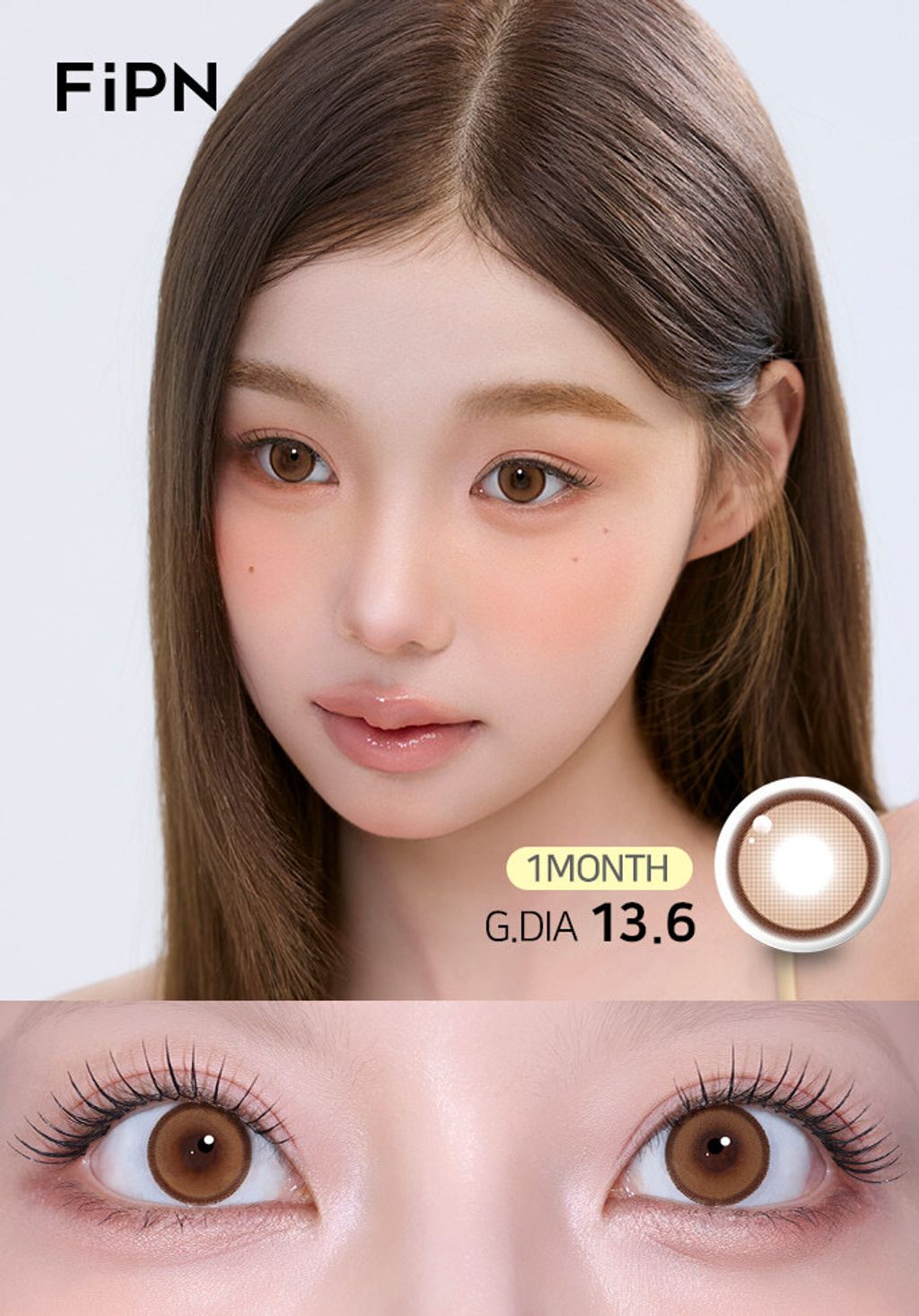 f4859fdced903e45f0858d13da843334