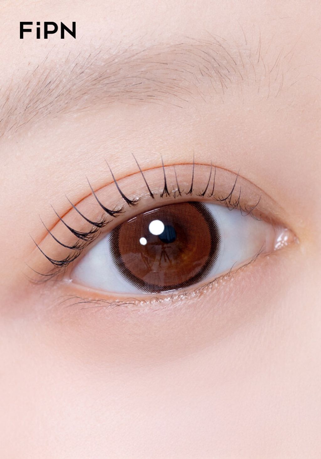 6105a48825c483b27af7799a5a6d0788