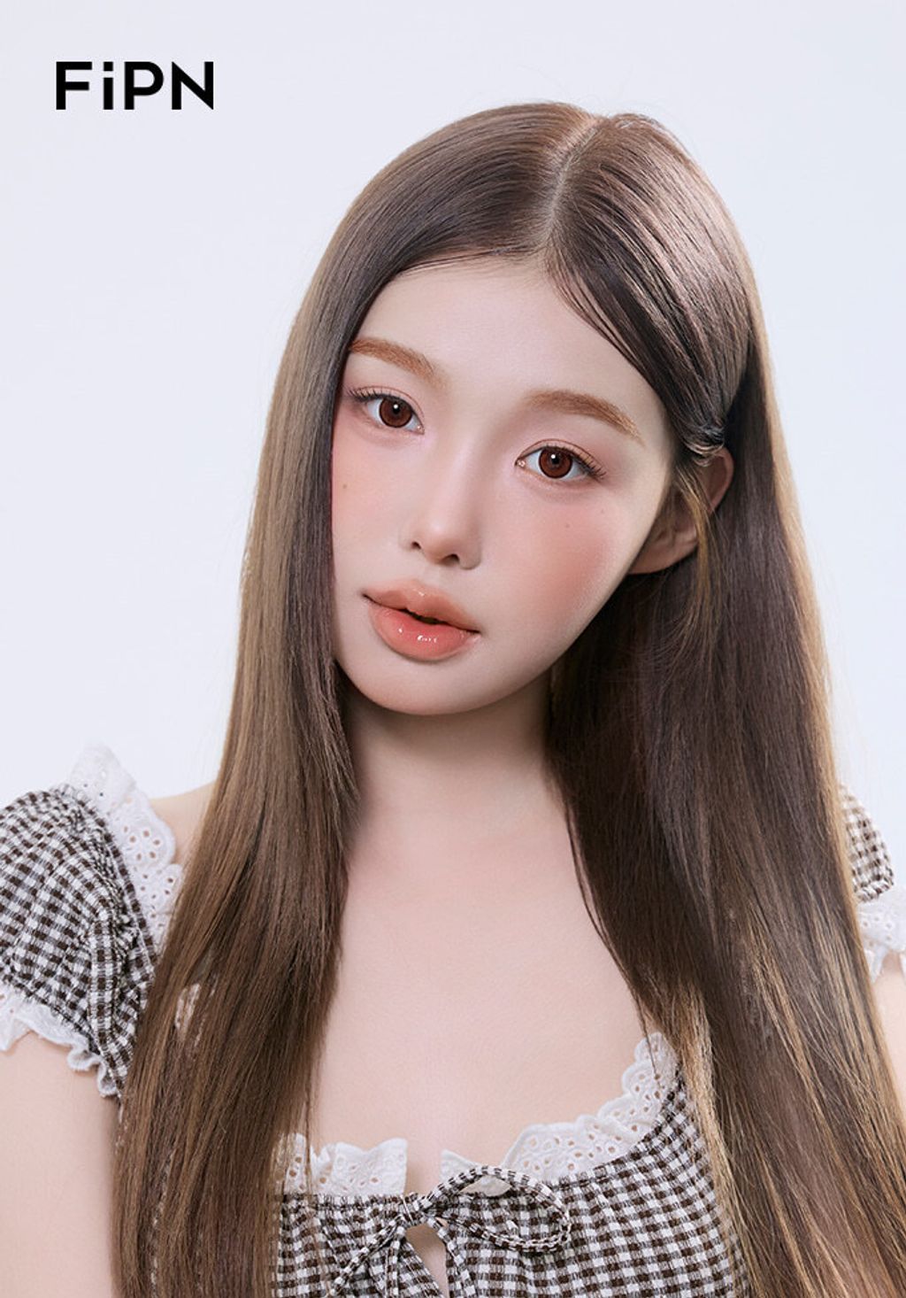 e3ed75df314c647aec9a7fd5de580da6