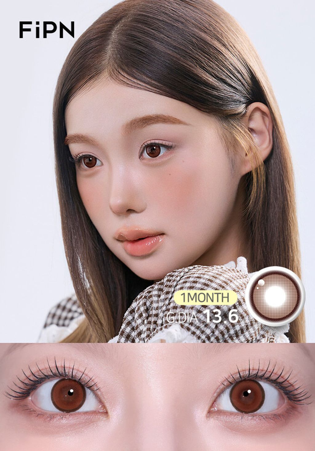 b370c277d12862292e4d7208dc7376aa