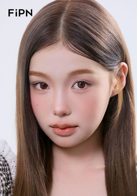 de65d399294cc4b6e03c65e235ab4cf4