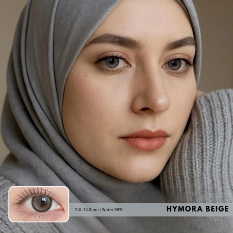 Eyecosma Website (1)