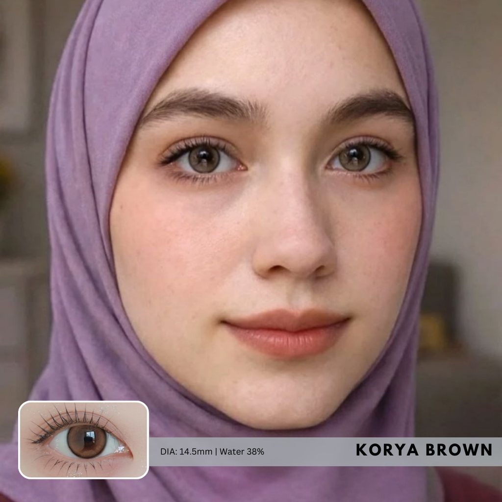 Eyecosma Website (4)