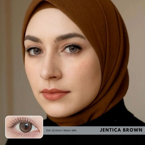 Eyecosma Website (5)