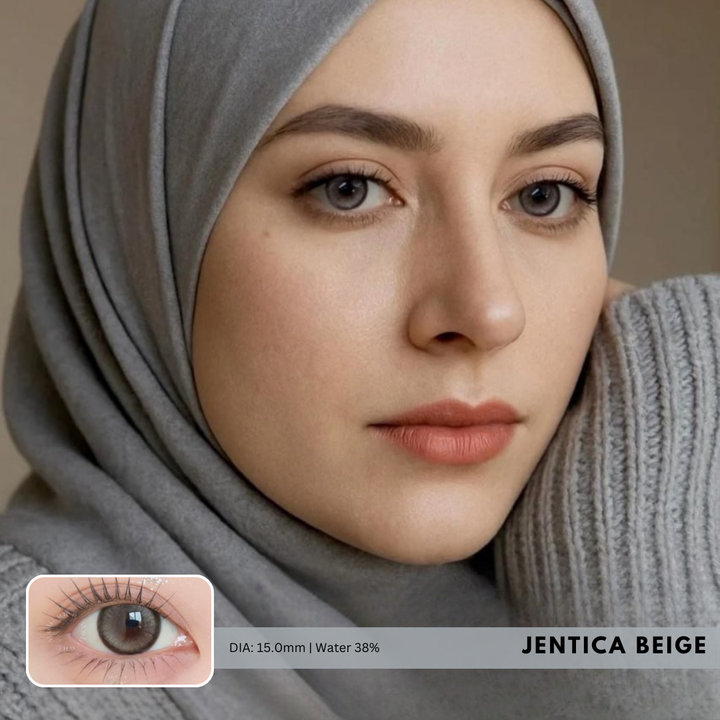 Eyecosma Website (7)