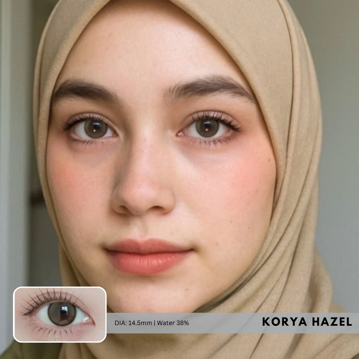 Eyecosma Website (3)