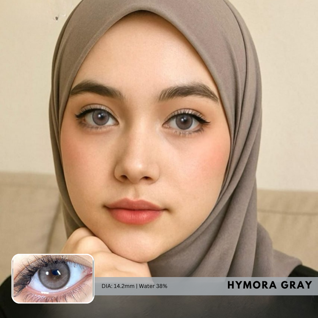 Eyecosma Website (8)