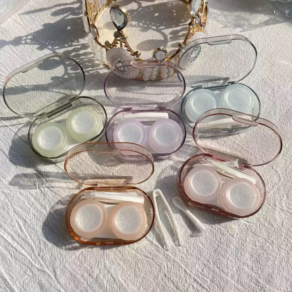 image_11086CD8-11F1-45BD-969F-DCC2B0D98C8E_1768799832