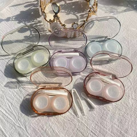 image_11086CD8-11F1-45BD-969F-DCC2B0D98C8E_1768799832