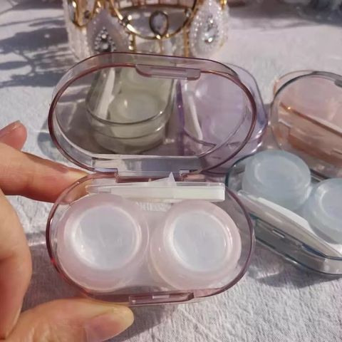 image_DECBB6E8-7BBD-410A-9A3C-998E7AC2272F_1768799832