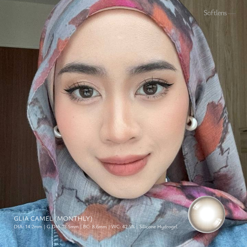 Sale Website Picture