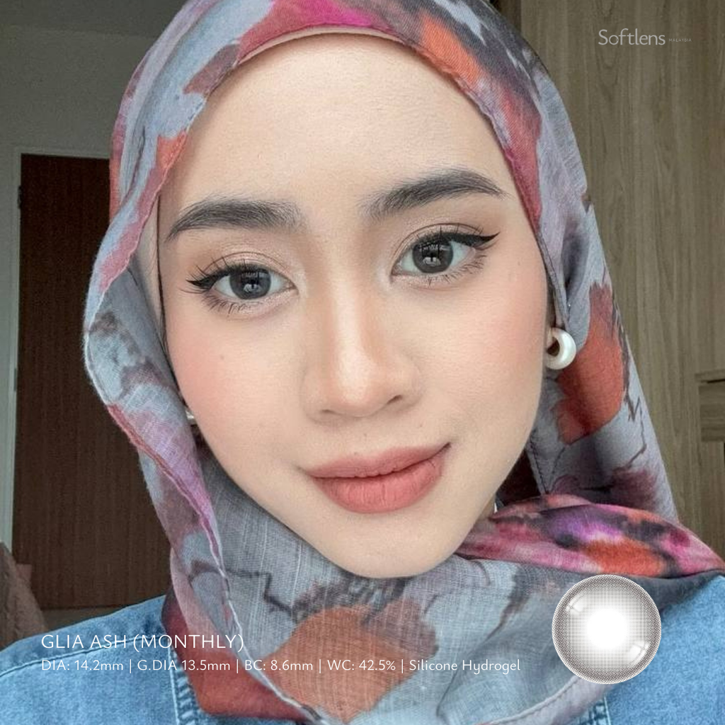 Sale Website Picture (1)