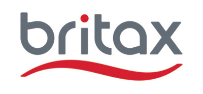 britax.jpg
