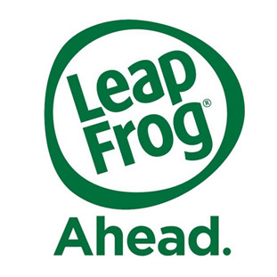 leap frog.jpg