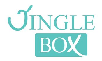 Jingle Box