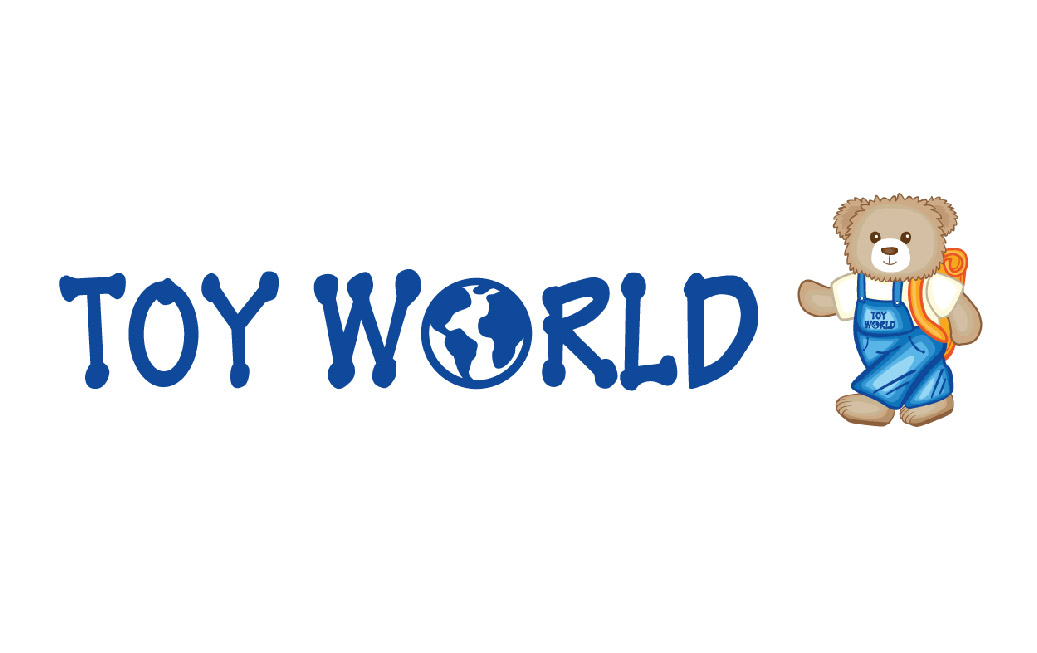 Toy World-01.jpg