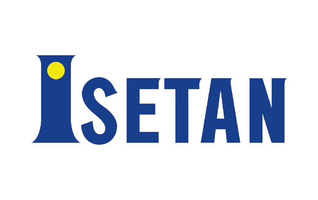 Isetan-01.jpg