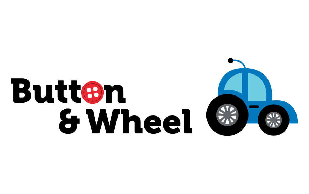 Button & Wheel-01.jpg