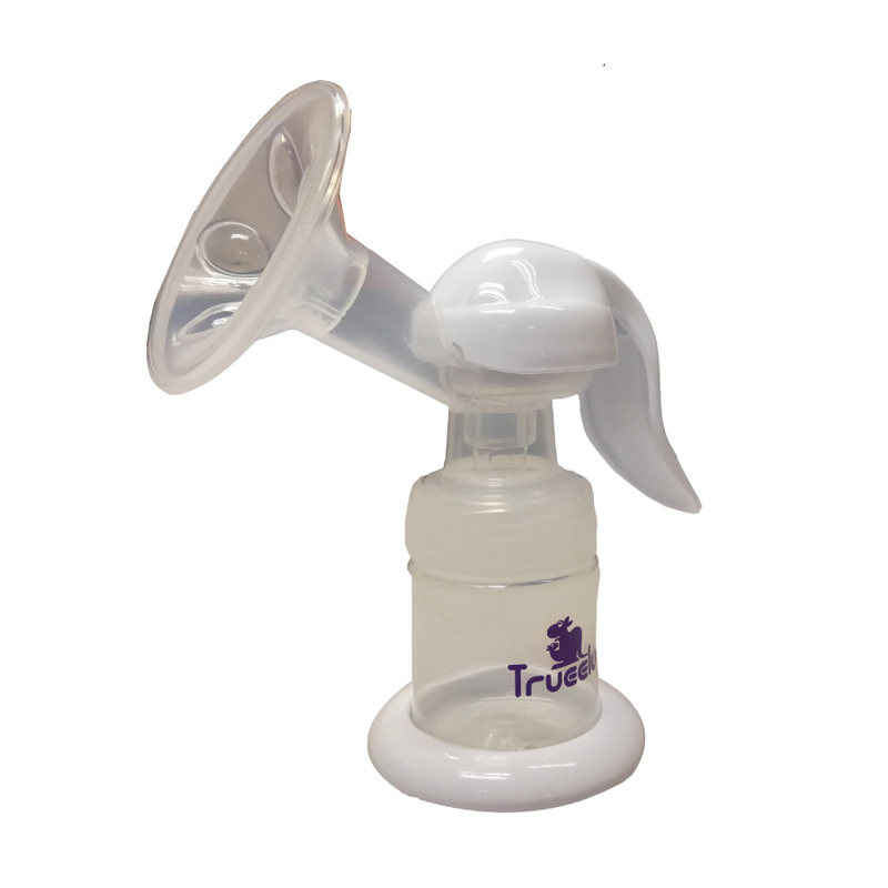Trueeluv Felice Manual Breast Pump.jpg