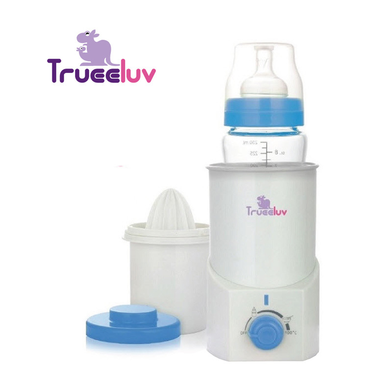 Trueelove Baby Bottle and Food Warmer.jpg