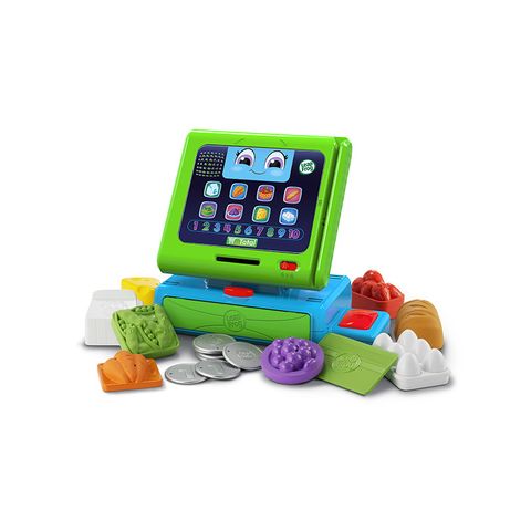 Leapfrog Tad S Get Ready For School Book Jingle Box Leapfrog Tad S Get Ready For School Book Jingle Box