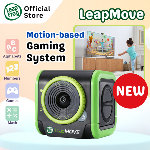 Ice cream cart 2y+ cover