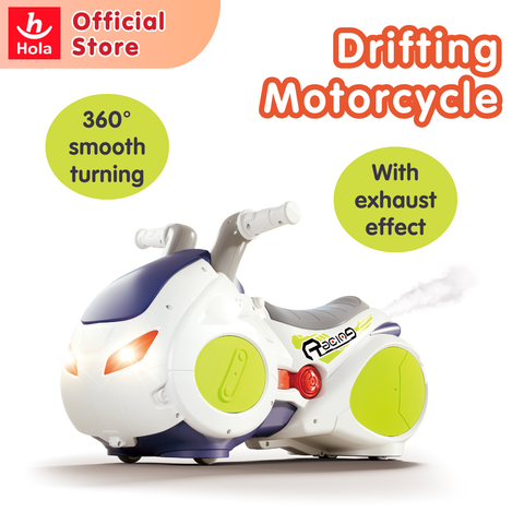 Miukids rocket 4y+ cover (2)