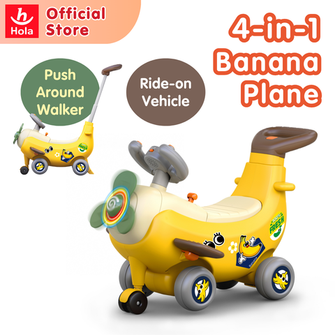 Miukids rocket 4y+ cover (1)