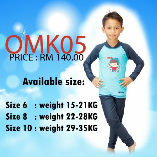 Shopee_4850c64be3adfee5be9861d892a97585.jpg