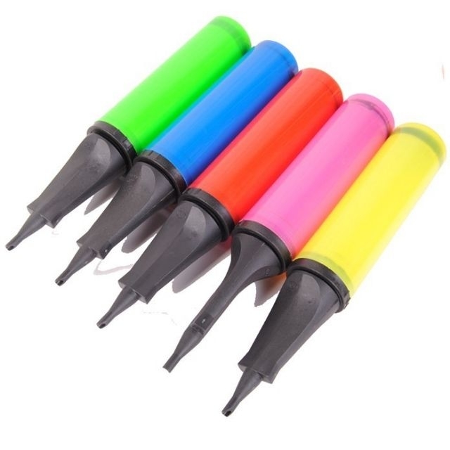 Shopee_4582ac4c7e4255bbc89e3095fa00bec5.jpg