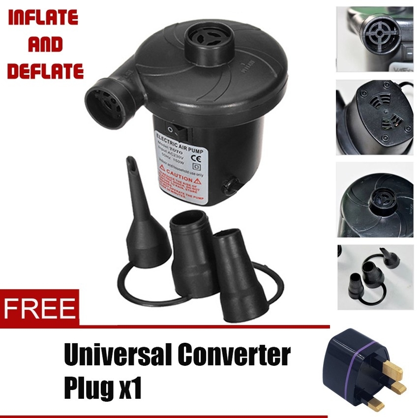 Shopee_e0208087cc92241393a17dac52608c22.jpg