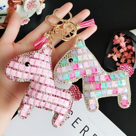 Shopee_7c157201b405c69a7dd8b69c305405ce.jpg