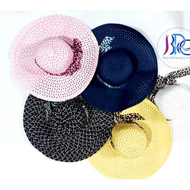 Shopee_959b1db2731422feb0784f0d4408bcd1.jpg