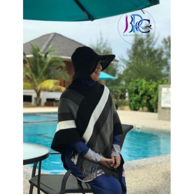 Shopee_9bbc3909c7fed116103b43da486344f7.jpg