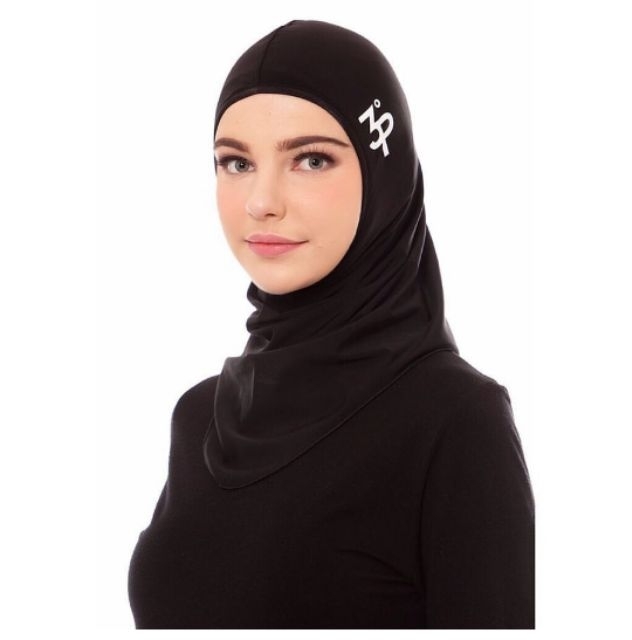 Shopee_785d1fc375bb123f6c4cfde3b0469056.jpg