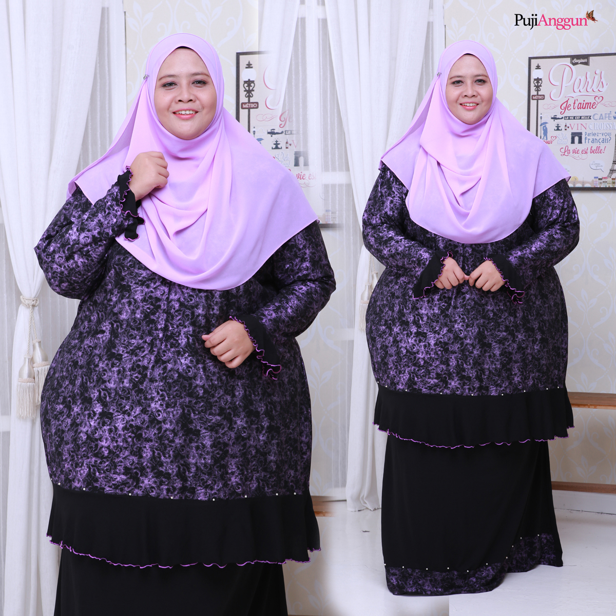 kurung.ameenah.purple.jpg