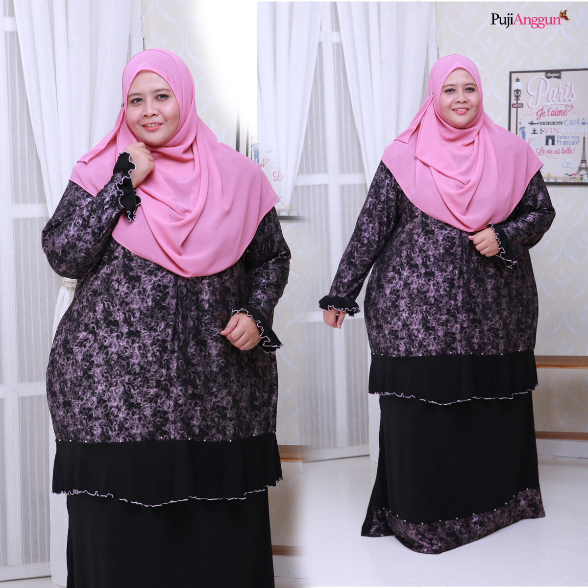 kurung.ameenah.pink.jpg